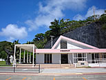 母島観光協会